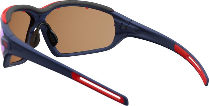 Produktbild Evil Eye zolid pro LST blu. lig VARIO blu. mirror2-4 (Navy Metallic)