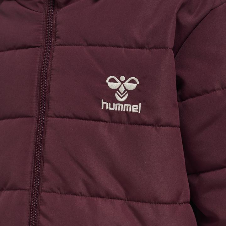 Immagine prodotto hummel Giacca Echo (110)