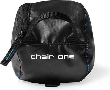 Produktbild Helinox Chair One