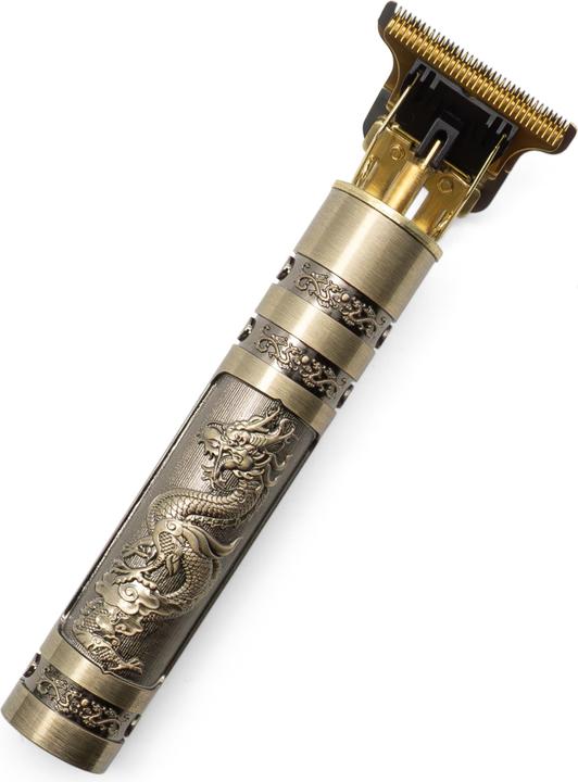 Actual product image Noya Rasierapparat Barttrimmer Haarschneide Maschine