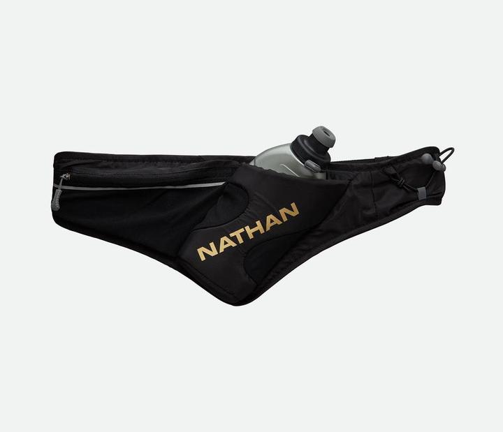 Immagine prodotto Nathan Peak 18oz/535ml Waist Pak