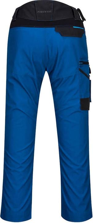 Produktbild Portwest WX3 Service Hosen (36)
