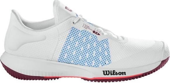 Produktbild Wilson Kaos Swift Tennisschuh Allcourt Damen (38)