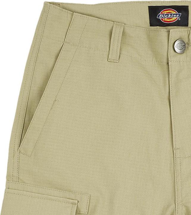 Immagine prodotto Dickies Pantaloncini Millerville - 125375 (M, L, W33)