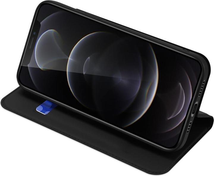 Image du produit Dux Ducis Série Skin Pro (Apple iPhone 13 Pro Max)