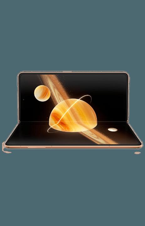 Immagine prodotto Honor Magic V3 (512 GB, Marrone rossastro, 7.92", Doppia SIM, 50 Mpx, 5G)