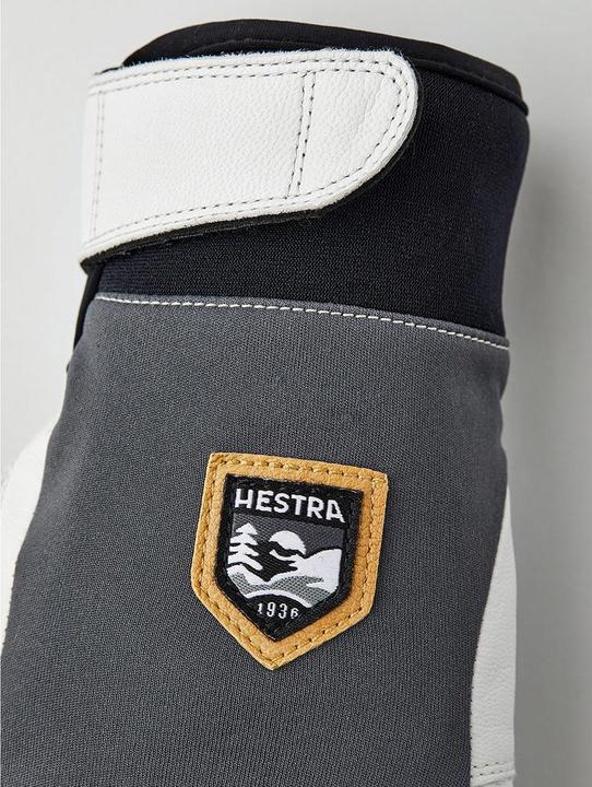 Produktbild Hestra Ergo Grip Active Handschuhe (XL)
