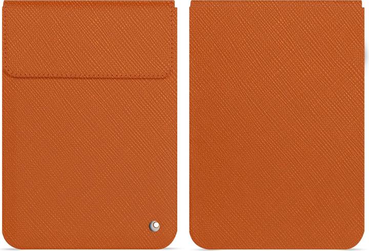 Image du produit Noreve Housse cuir Kobo Clara 2E