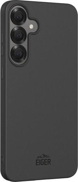 Actual product image Eiger Grip Case (Samsung Galaxy S25)