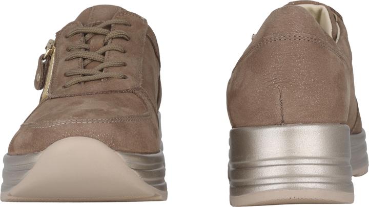 Actual product image Waldläufer H-Lana (41.5)