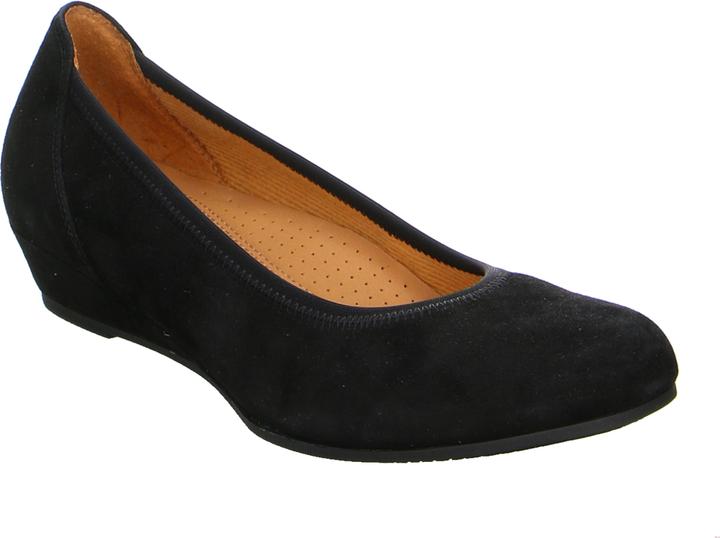 Actual product image Gabor Pumps (38.5)