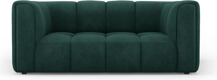 Actual product image Maison Heritage Adams (2 person sofa)