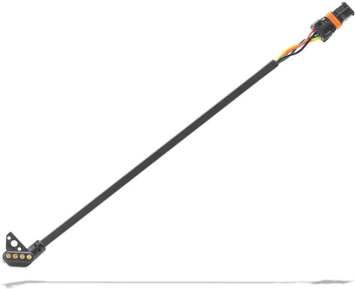 Bosch eBike Cavo connessione Kiox 1500 mm (E-Bike Ladegerät)