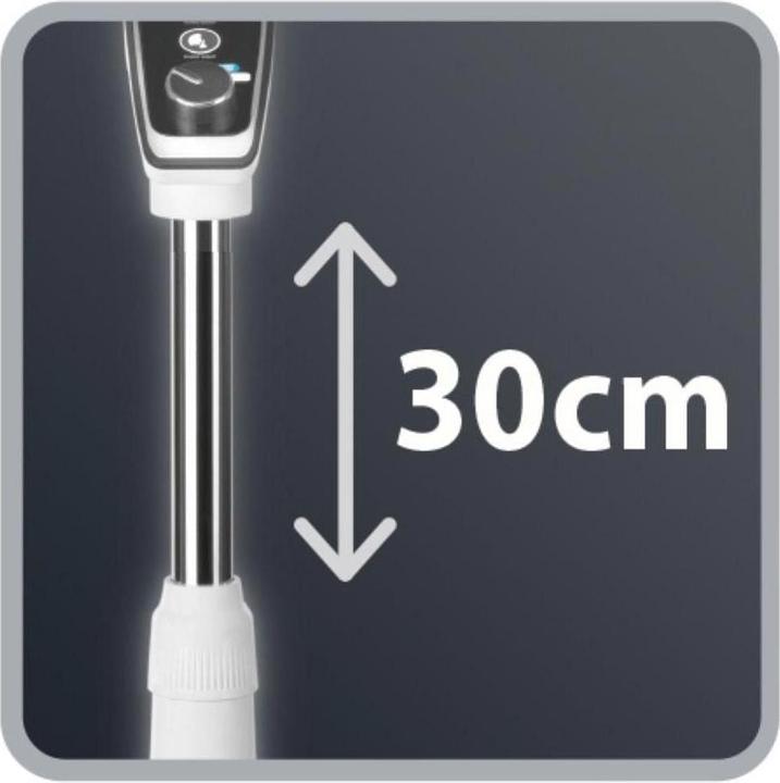 Produktbild Rowenta Turbo Silence Extreme (45 dB)