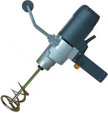 Produktbild Rebir MIXER EM1-950K