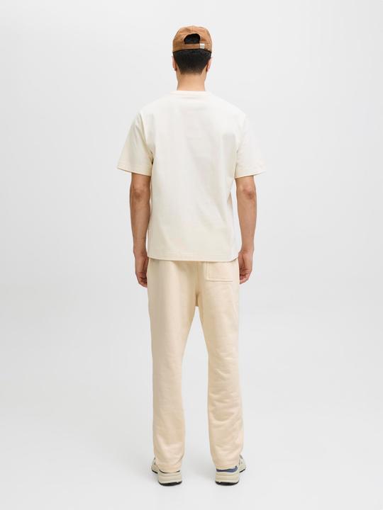 Produktbild Jack & Jones Relaxed Fit Relaxed Fit Hosen Relaxed Fit Hosen (XS)