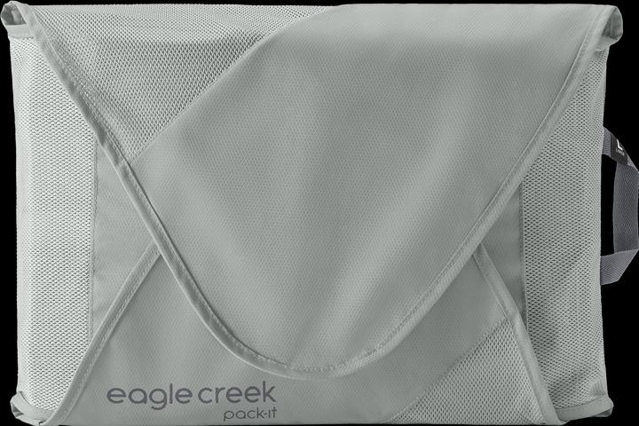 Image du produit Eagle Creek Pack-It Reveal Dossier de vêtements
