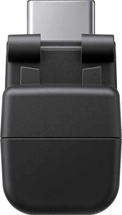 Produktbild Insta360 Mic Adapter (X4)