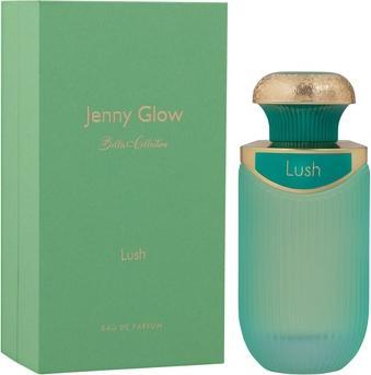 Blush Lush Eau De Parfum 100ml By Lush (Eau de Parfum, 100 ml)