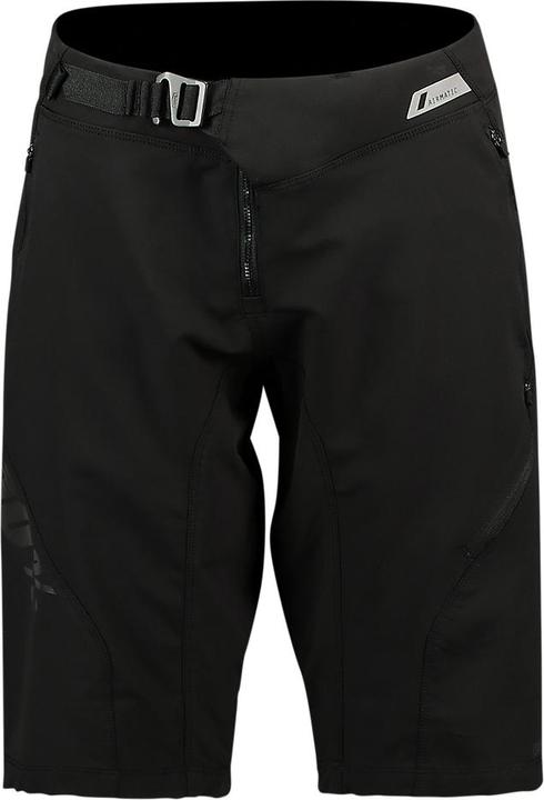 Produktbild 100% Airmatic Shorts (38)