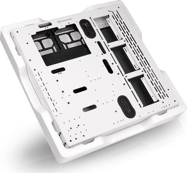 Image du produit Thermaltake Étui Core P3 (CA-1G4-00M6WN-05) (mATX, Mini-ITX, ATX)