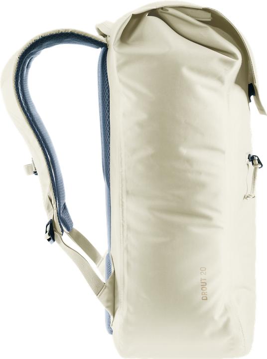 Produktbild Deuter Drout 20 (20 l)