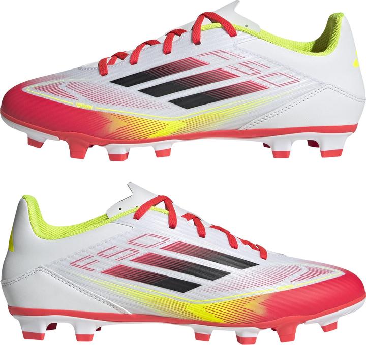 Immagine prodotto adidas F50 Club MG (45 1/3)