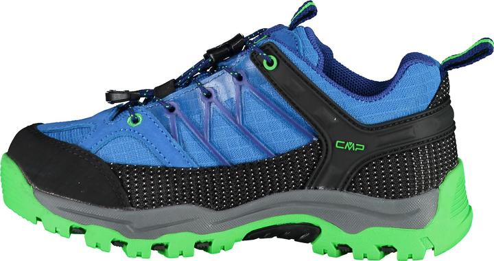 Produktbild CMP Campagnolo Rigel Low WP (36)