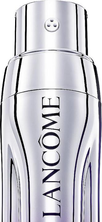 Immagine prodotto Lancôme Siero triplo Rénergie (50 ml)