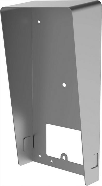 Home security accessories