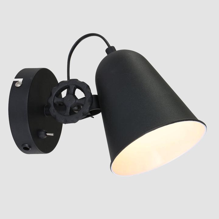 Produktbild Steinhauer Dolphin (E27)