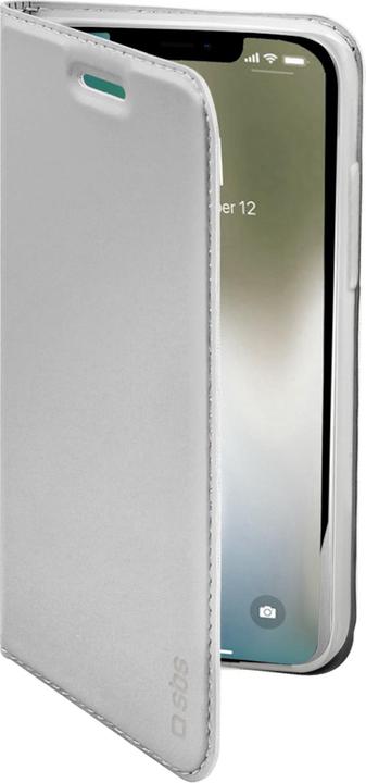 Image du produit SBS Coque à Rabat (Apple iPhone X, Apple iPhone XS)