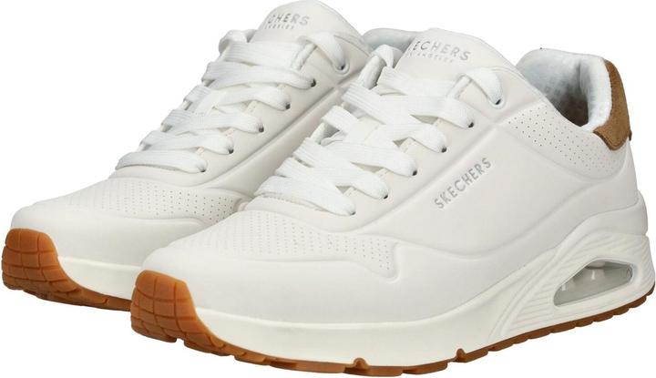 Immagine prodotto Skechers Uno - Suited On Air (44)