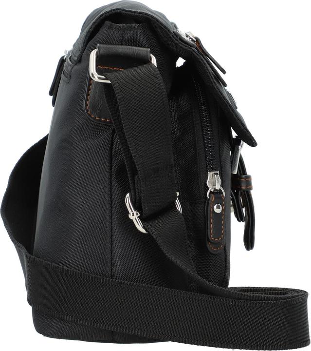 Immagine prodotto Tom Tailor Donna Rina borsa a tracolla 22 cm
