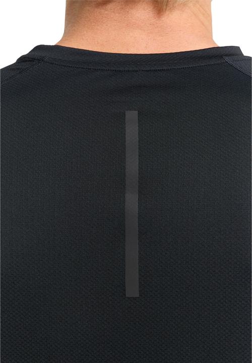 Immagine prodotto Witeblaze NOS SPIKE Maglietta da uomo, nero nero M (M)