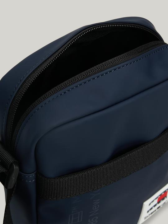 Immagine prodotto Tommy Hilfiger Borsa a tracolla Tjm Daily