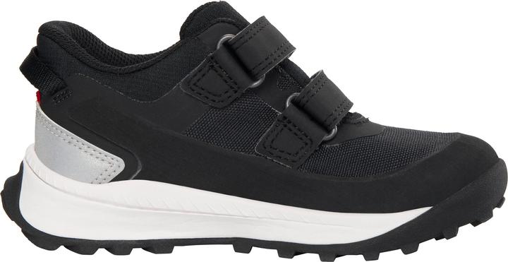 Produktbild Viking Kid's Expower GTX 2V (27)