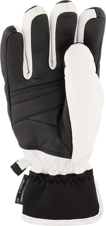 Actual product image Reusch Mikaela Shiffrin R-Tex® XT Ladies Ski Glove (6.5)