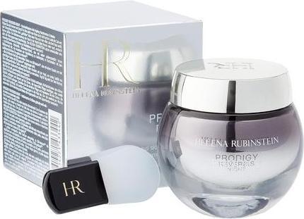 Immagine prodotto Helena Rubinstein Prodigy Reversis Crème Nuit (50 ml, Crema notte)