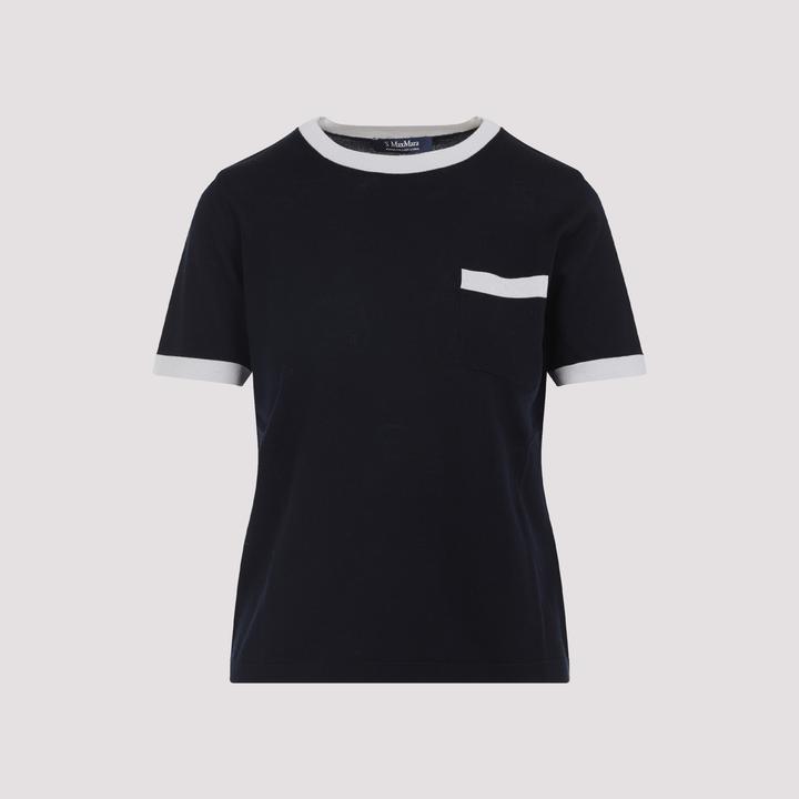 Immagine prodotto Max Mara 'S 2529346021600.12034 (XS, S)