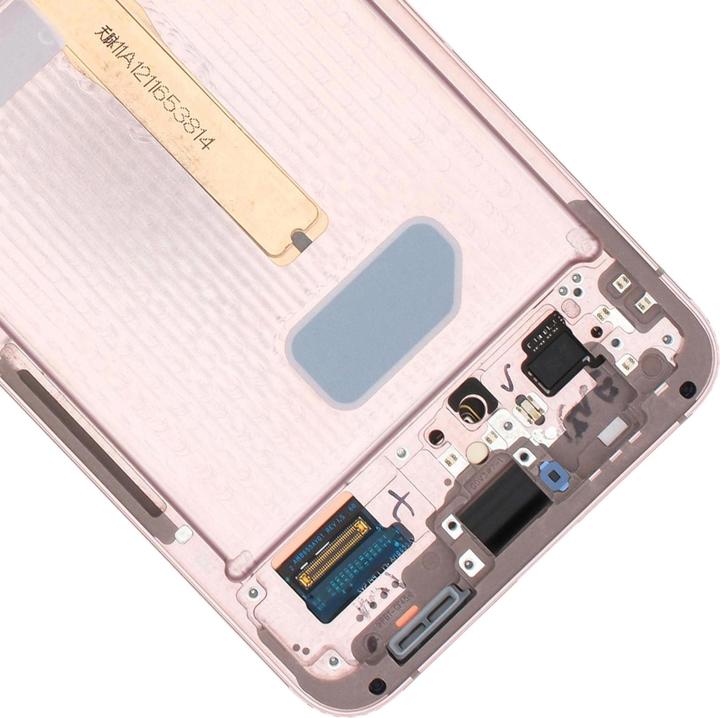 Image du produit Samsung Écran LCD, pièce de rechange (Écran, Galaxy S22+)