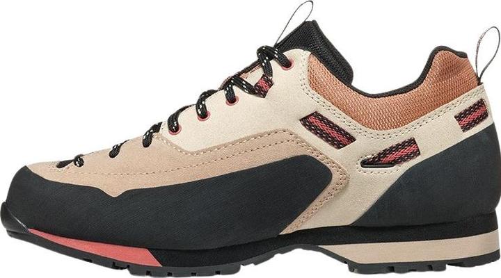 Produktbild Garmont Dragontail Lt Evo (39)