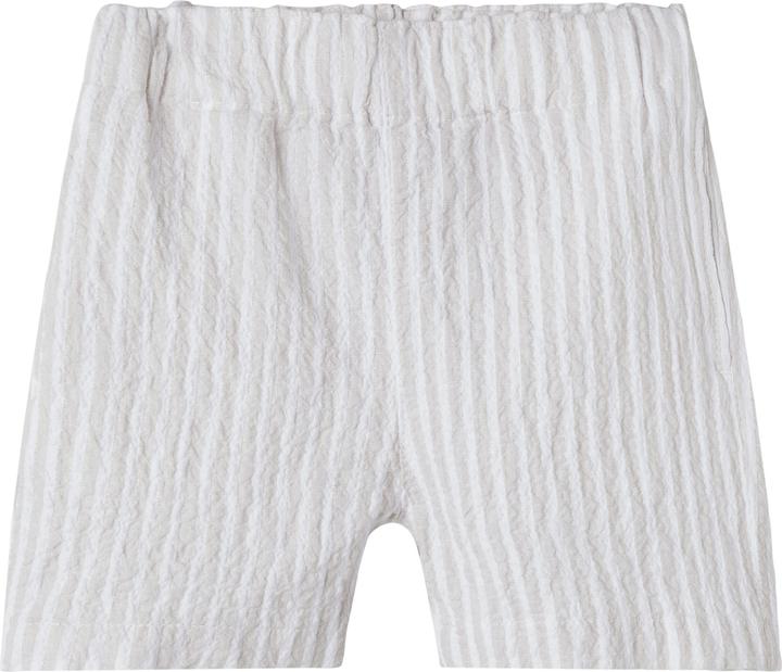 Produktbild Name it Regular Fit Shorts (92)