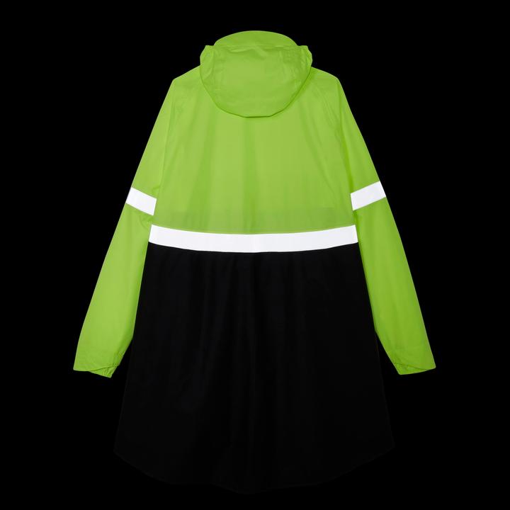 Image du produit Btwin FLUO 560 (M/L)