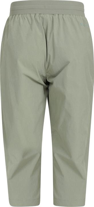 Image du produit Mountain Warehouse - Pantacourt EXPLORER - Femme (Bande de fréquences 38 (2600 MHz))