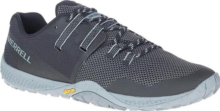 Merrell Trail Glove 6 (42)