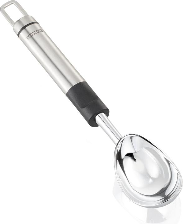 Leifheit Serving cutlery (Ice cream scoop)