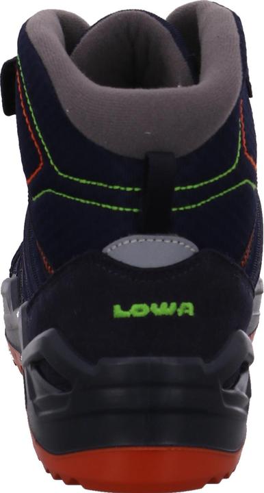 Produktbild Lowa Tex-Boot (40)