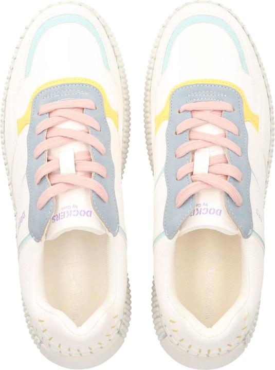 Actual product image Dockers Sneaker (41)