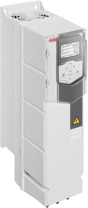 Image du produit ABB ACS580-01-026A-4+B